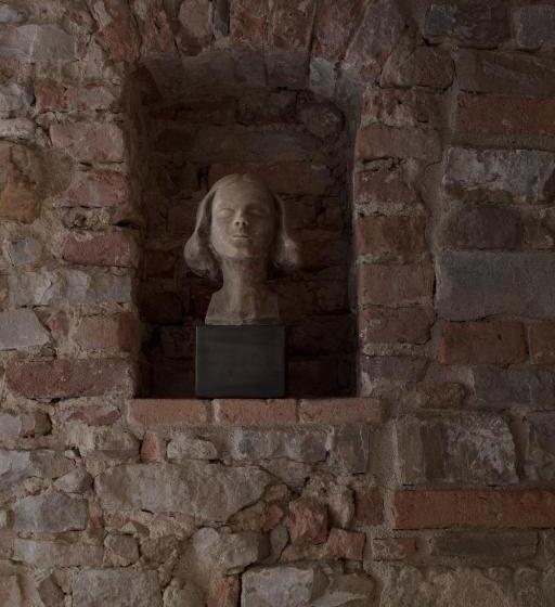 پانسیون Ottantotto Firenze