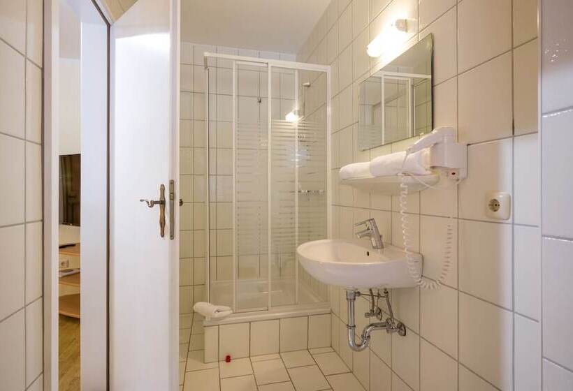 Familienparadies Moni Ferienwohnung 17