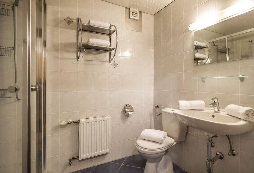 Familienparadies Moni Ferienwohnung 17