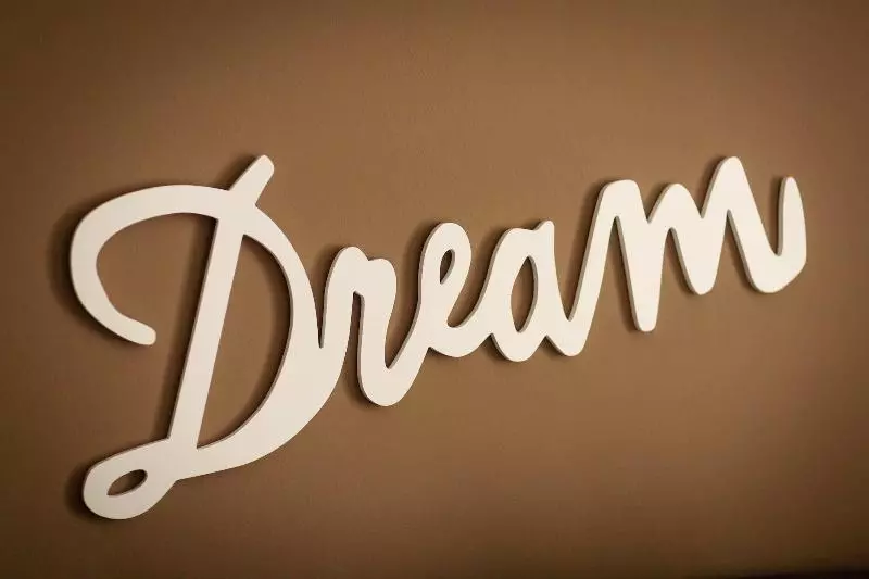 My Home Hotel Lamm Rottweil