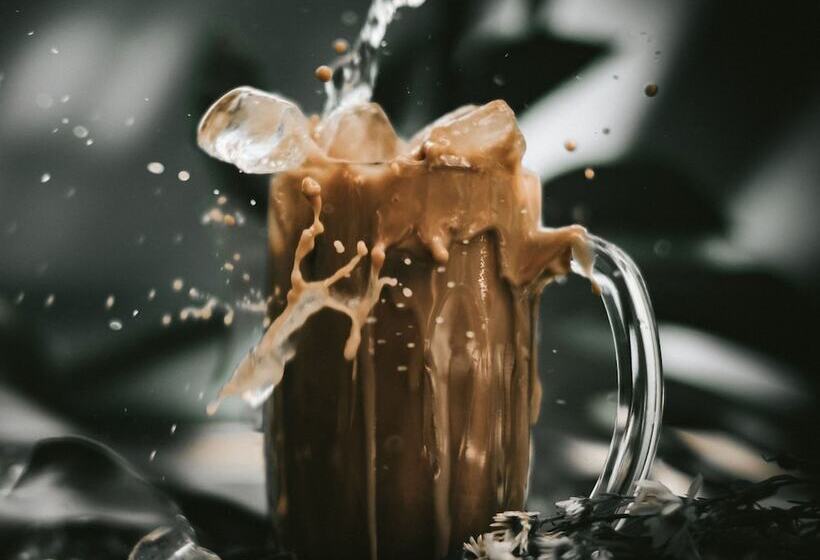 Lebou Boutique Hostel