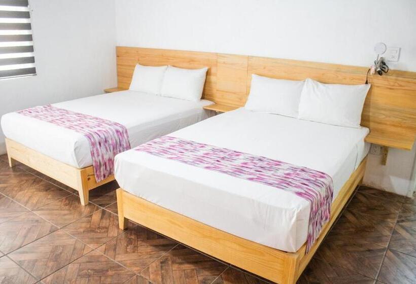 Пансион Casa Gubidxa