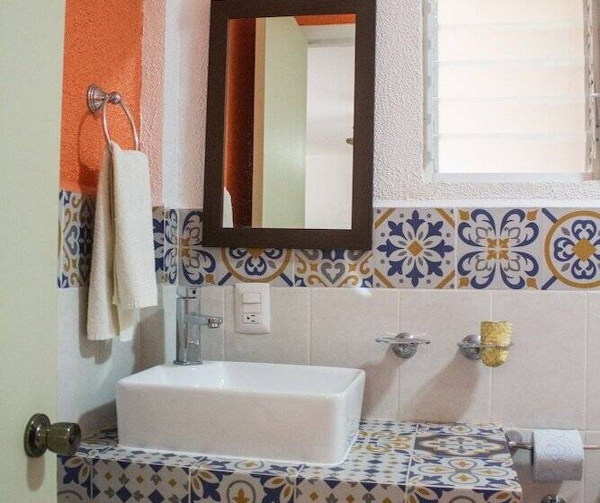 Пансион Casa Gubidxa