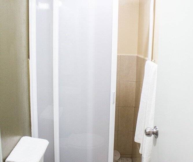 Пансион Casa Gubidxa