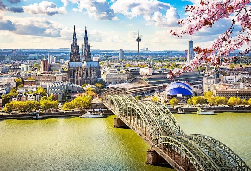 膳宿费 Gräfrath Gästehaus Neunkirchen Seelscheid