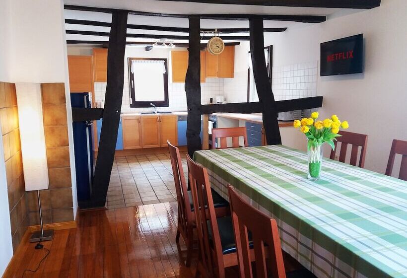 膳宿费 Gräfrath Gästehaus Neunkirchen Seelscheid