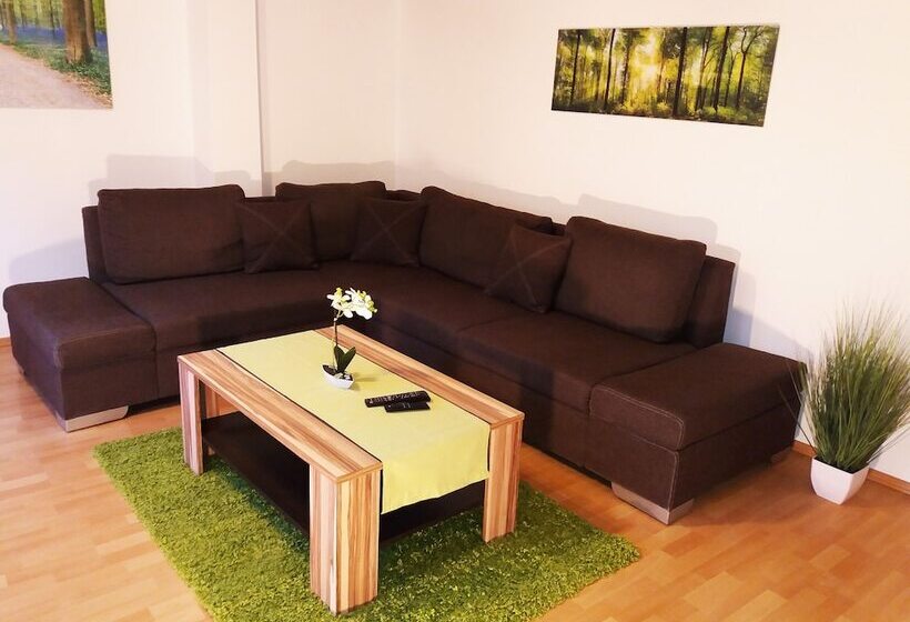 膳宿费 Gräfrath Gästehaus Neunkirchen Seelscheid