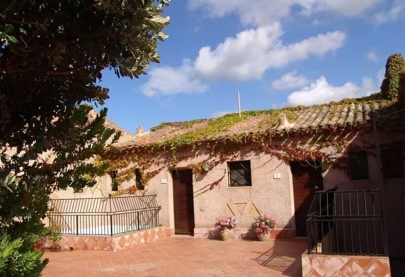 Residence La Rosa