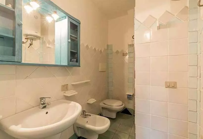 Residence La Rosa