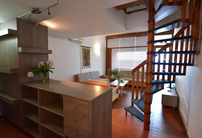 هتل Cimer Saframarine Beach Resort