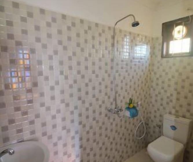 Hotel Udessa Rest Ella