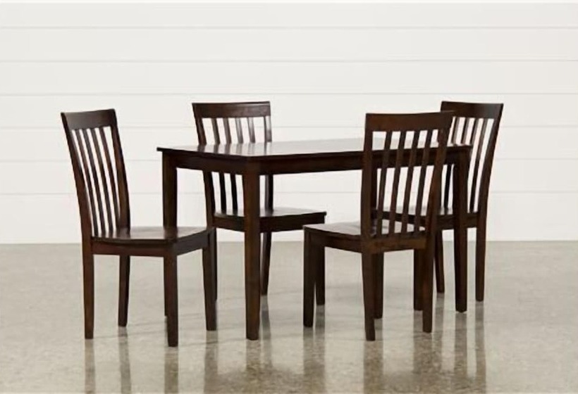 Hotel Udessa Rest Ella