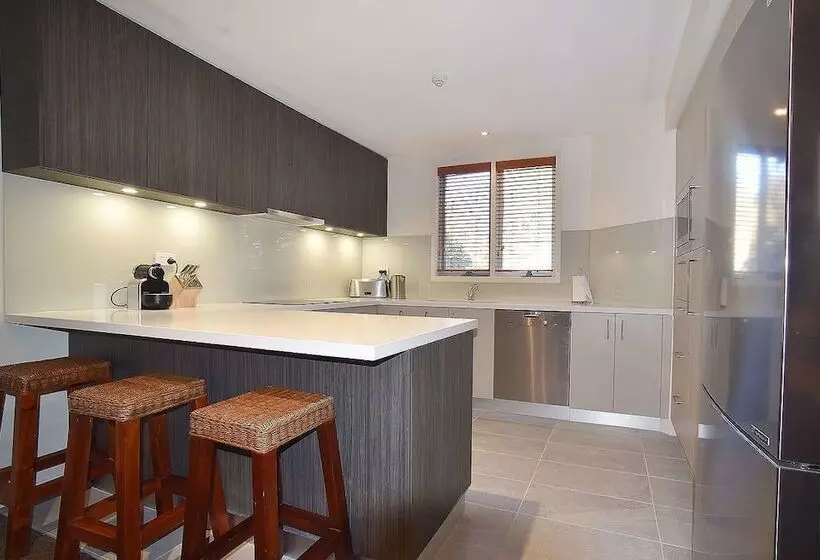 Jagungal 2   Thredbo