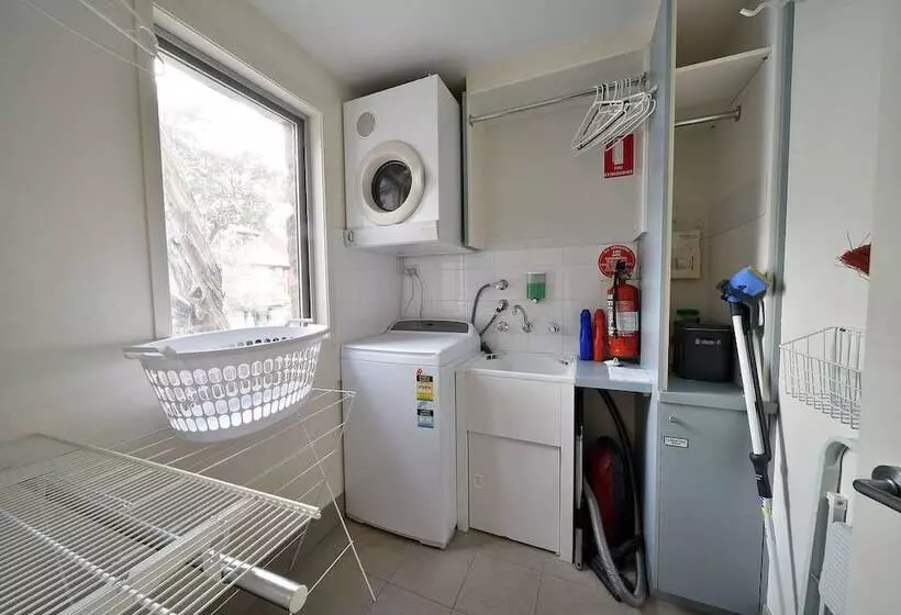 Jagungal 2   Thredbo