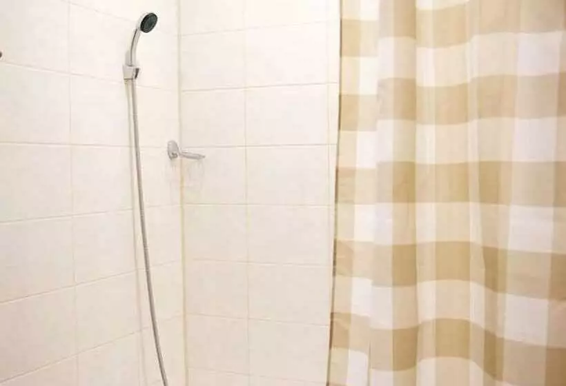 Majatalo Dasn Hall Domodedovo