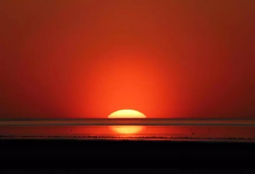 Majatalo Hannys Radlercafe