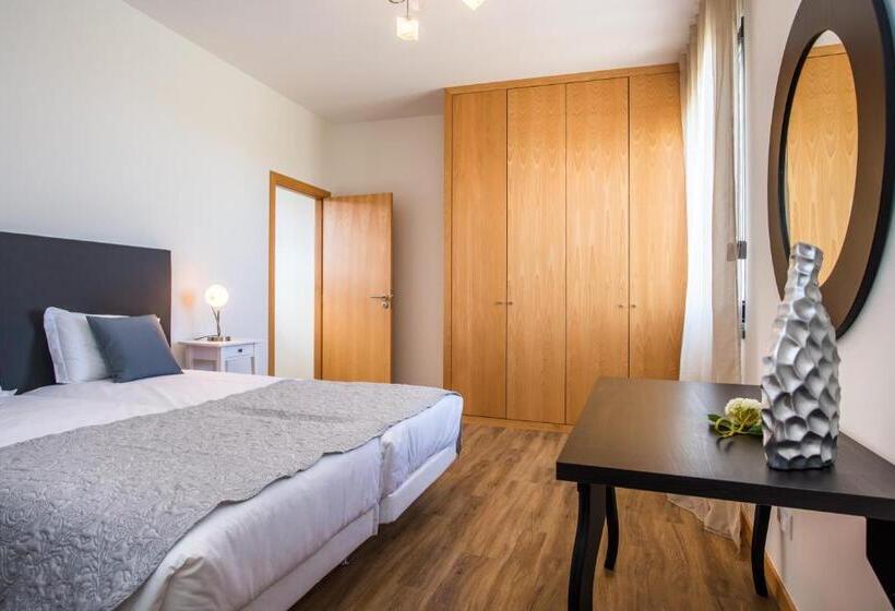 Villa Enjoy By Lovelystay