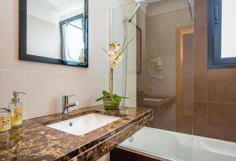 Villa Enjoy By Lovelystay