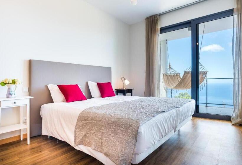 Villa Enjoy By Lovelystay