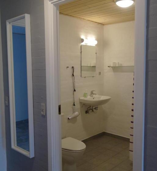 Agervig Bed & Breakfast