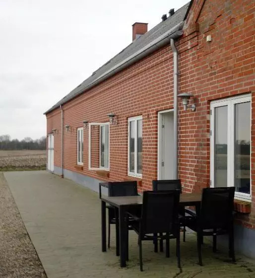 Agervig Bed & Breakfast