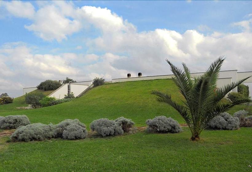 Bed and Breakfast Costantucci