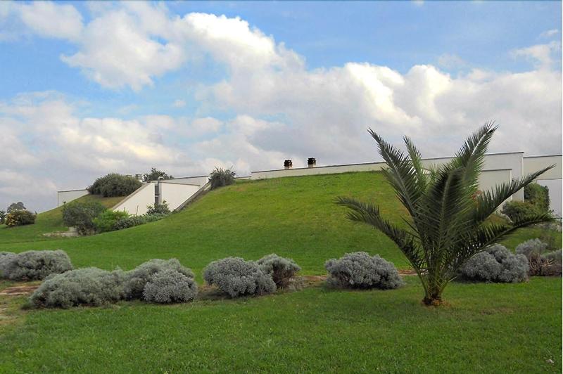 Bed and Breakfast Costantucci