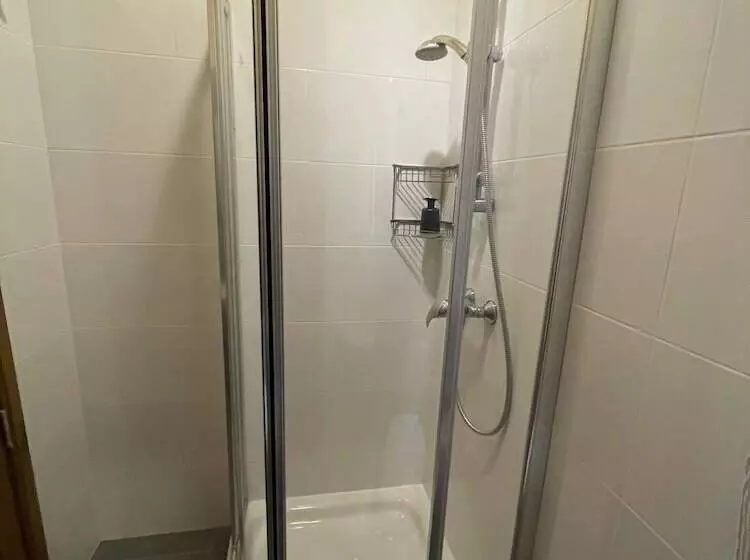 Gilju B&b