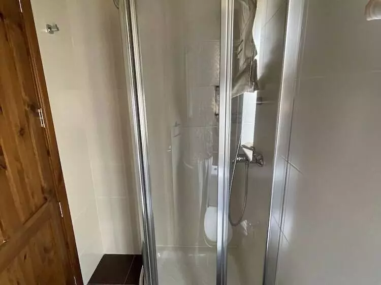 Gilju B&b