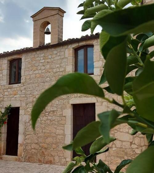 Nacalino Agriturismo