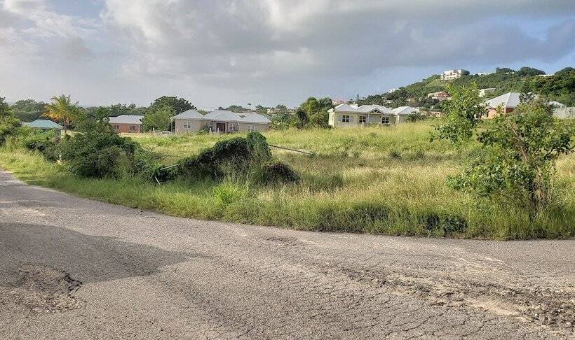 Table D'hote Cottages