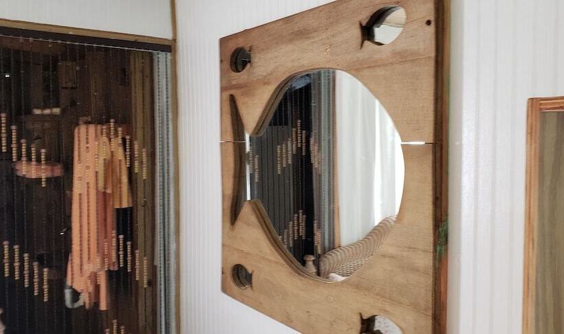 Table D'hote Cottages