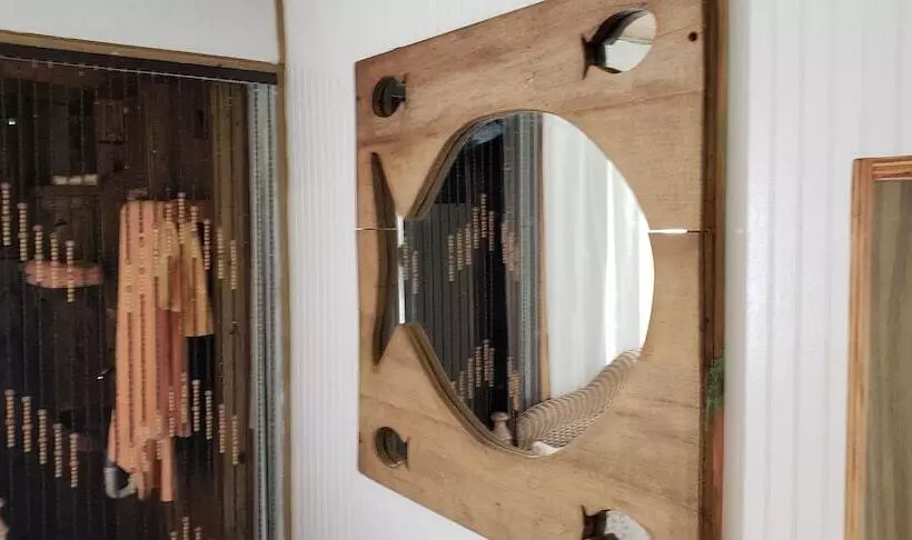 Table D'hote Cottages