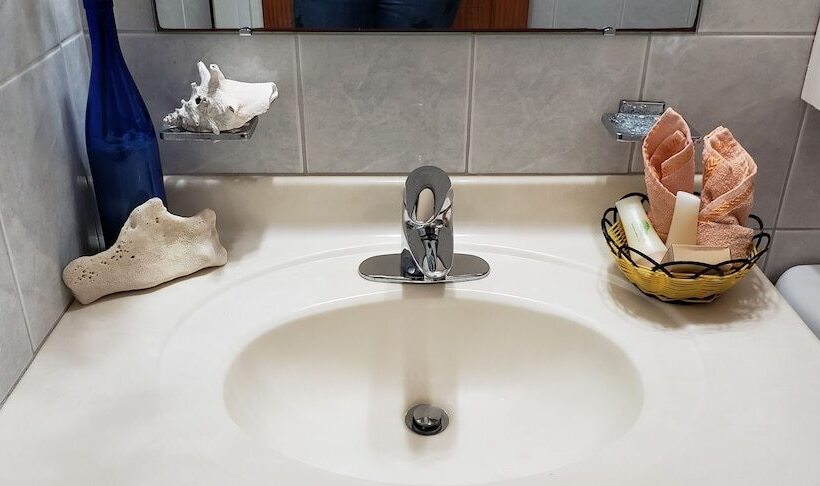 Table D'hote Cottages