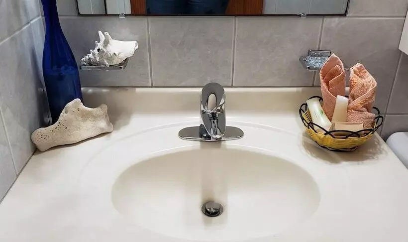 Table D'hote Cottages