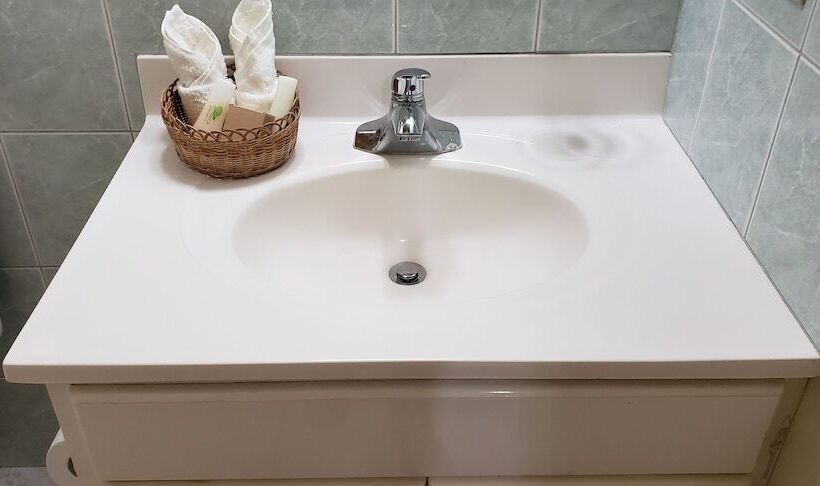 Table D'hote Cottages