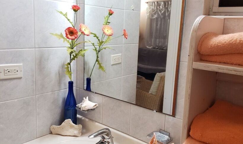 Table D'hote Cottages