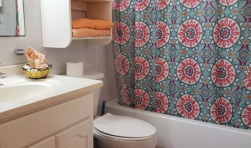 Table D'hote Cottages