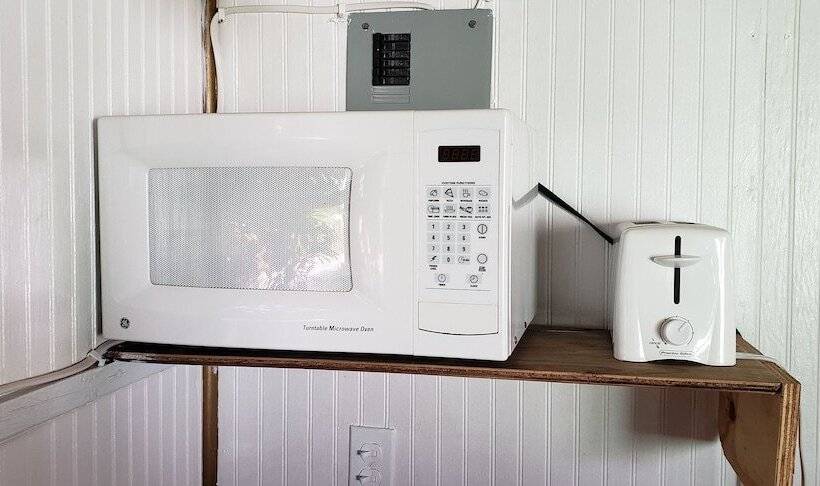 Table D'hote Cottages