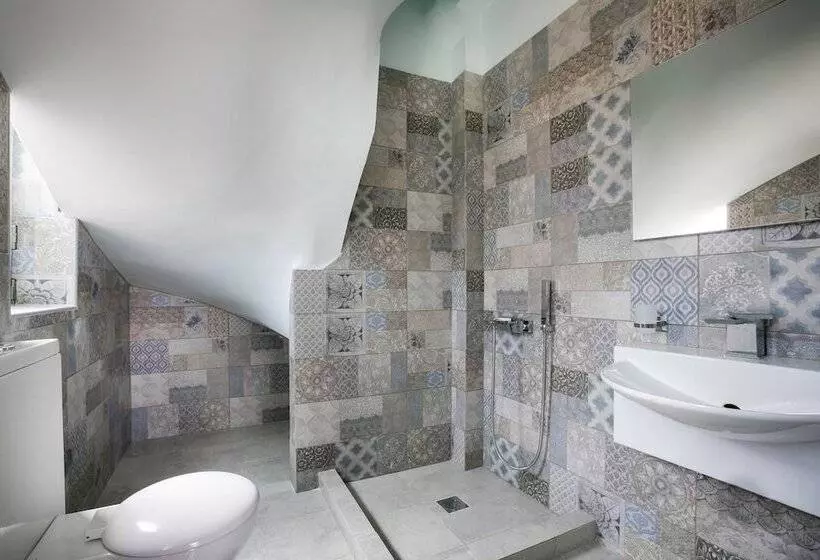 Villas Kefalonia