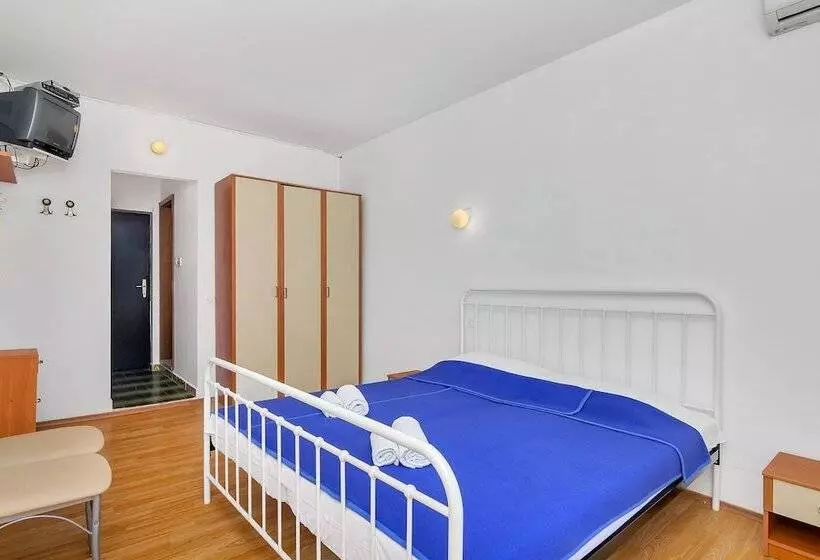 Apartments Cico