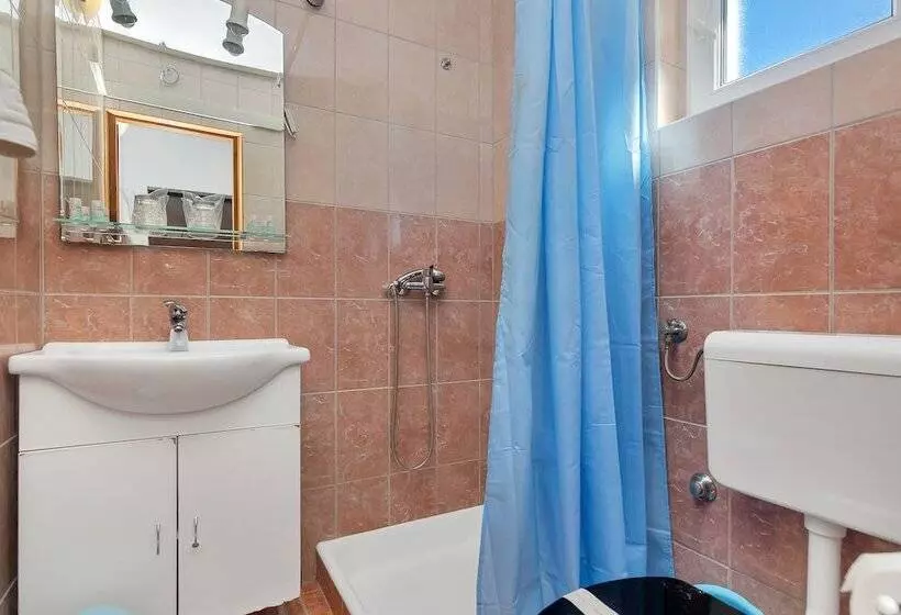 Apartments Cico