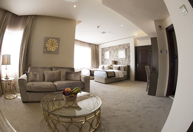 Nocleg ze śniadaniem Lumiere Des Etoile