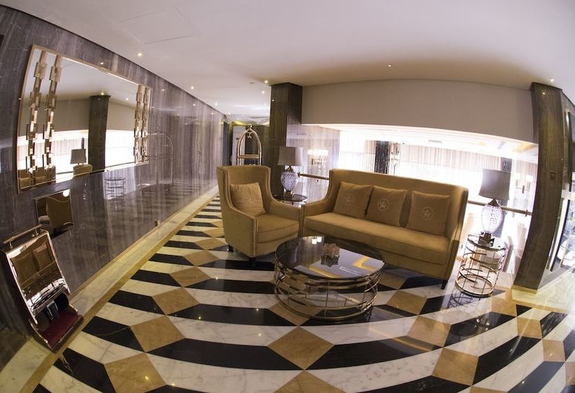 Nocleg ze śniadaniem Lumiere Des Etoile