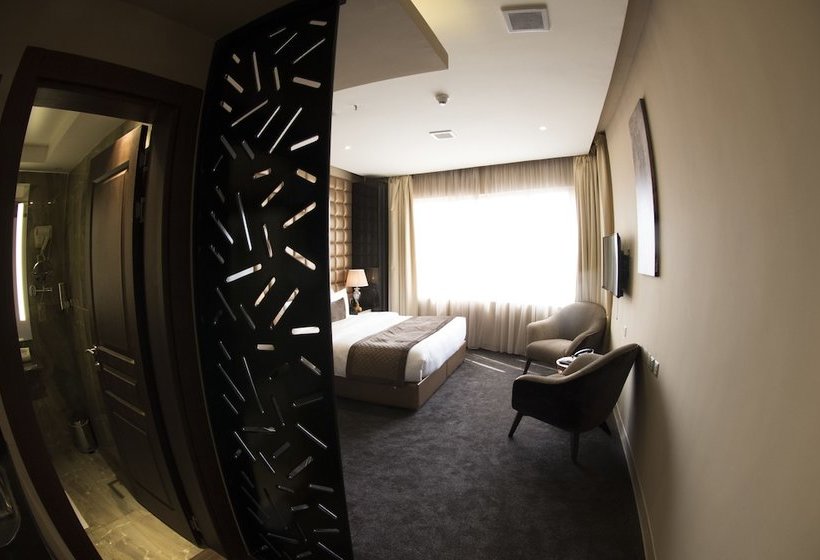 Nocleg ze śniadaniem Lumiere Des Etoile