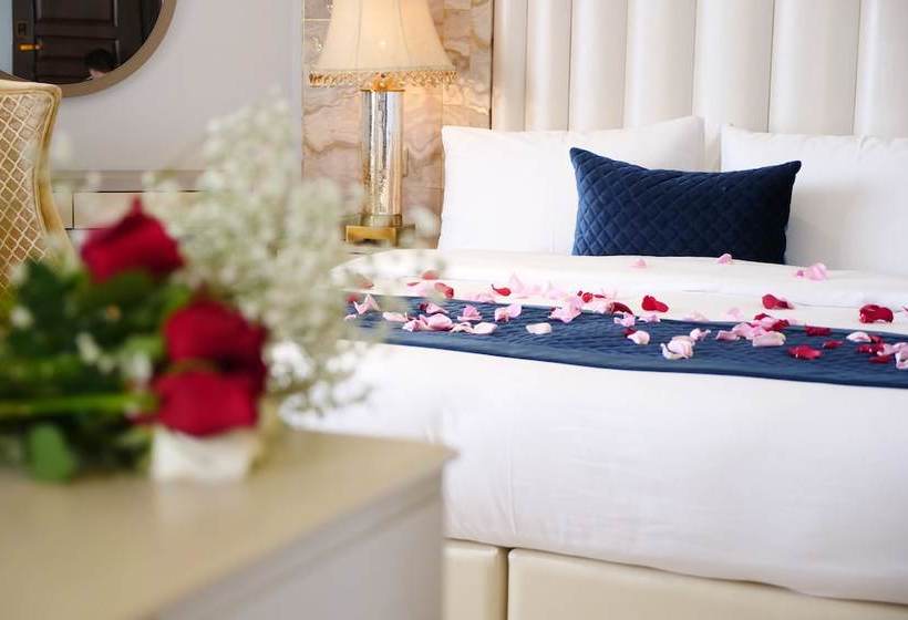 Nocleg ze śniadaniem Lumiere Des Etoile