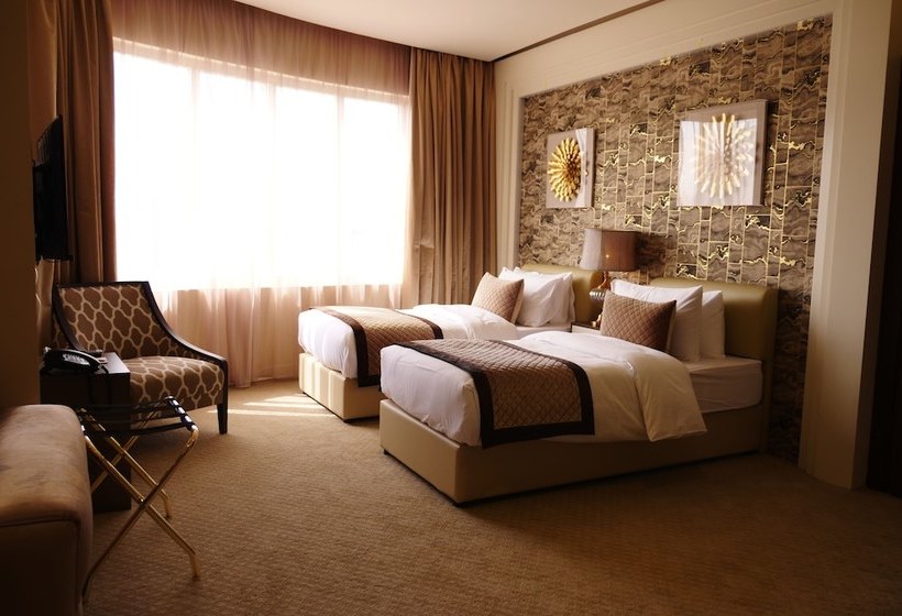 Nocleg ze śniadaniem Lumiere Des Etoile