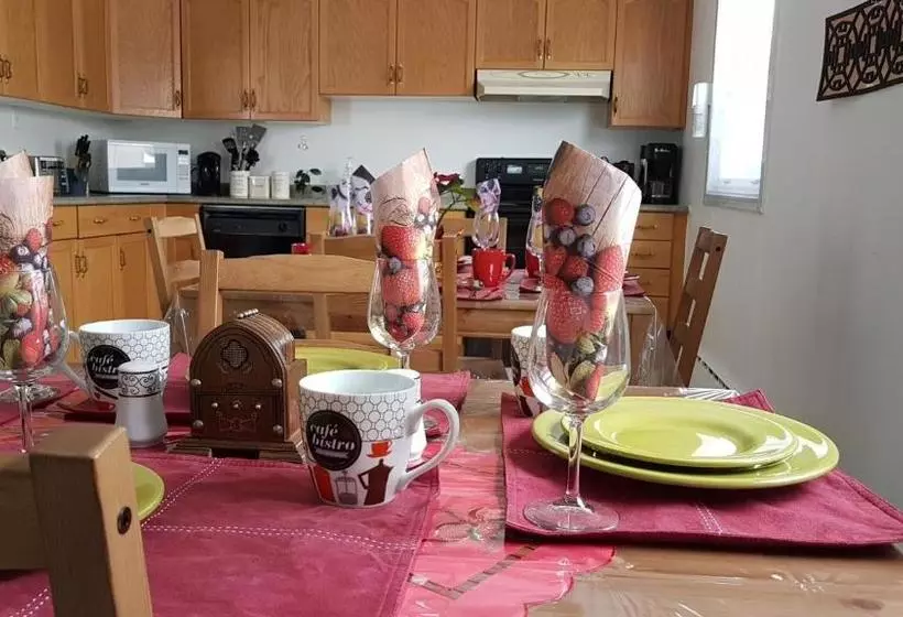 Majatalo Preferred Rooms By Crestview Guest House