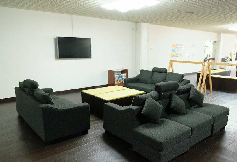 ריוקאן Sunset Susami