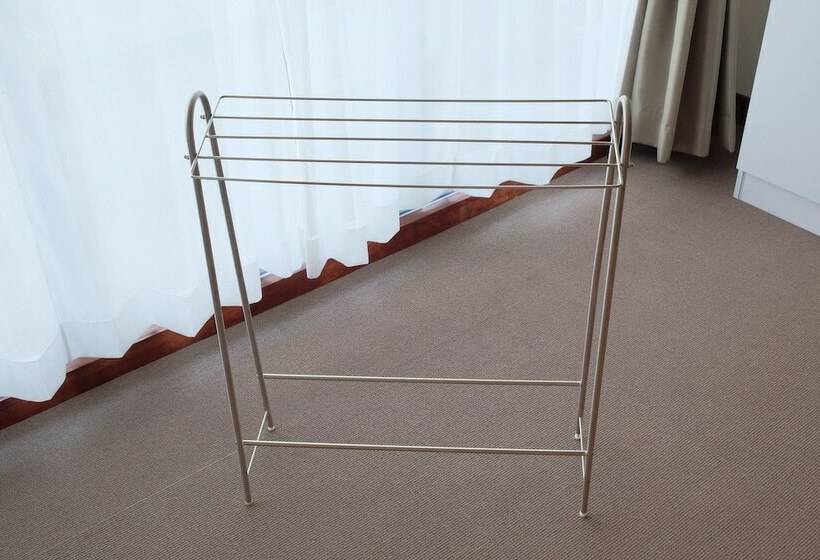 ריוקאן Sunset Susami